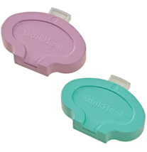 BD Microtainer® MAP para proceso automatizado